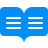 perfect-crown-ep7-uncutver.readme.io